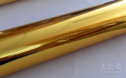 鐳射燙金紙哪家強(qiáng)？——深入解析鐳射系列材料與優(yōu)勢廠家選擇要點(diǎn)