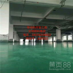 油漆油墨哪家好？光明氧化鐵顏料廠的品質之道與技術解析
