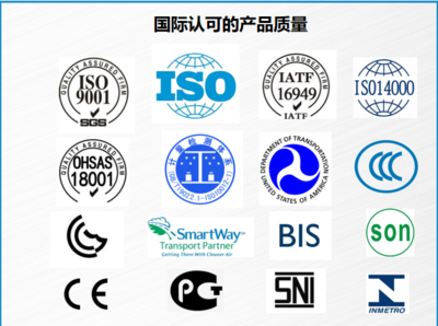 通用股份獲評國家級工業設計中心，推動人工智能應用軟件開發新突破