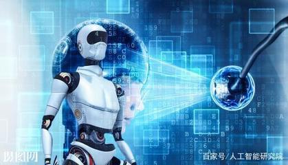 選擇參加北京人工智能培訓(xùn)的三大理由