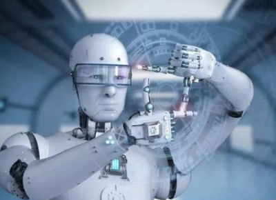 人工智能在未來(lái)生活中的應(yīng)用前景與軟件開(kāi)發(fā)趨勢(shì)