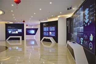 呼和浩特新聞網 人工智能應用軟件開發的創新實踐與未來展望