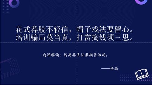 順網(wǎng) 以產(chǎn)品技術(shù)創(chuàng)新驅(qū)動(dòng)文娛產(chǎn)業(yè)互聯(lián)網(wǎng)發(fā)展