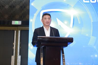 2020年全國網絡與信息安全管理職業技能大賽決賽在上海開幕，共筑網絡安全防線